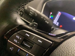 Honda Civic Sedan  2022 à Québec, Québec - 13 - w320h240px