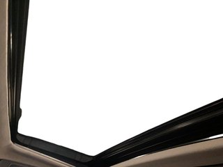 Honda Civic Sedan  2022 à Québec, Québec - 20 - w320h240px