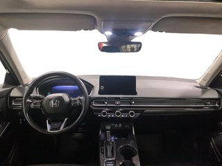 Honda Civic Sedan  2022 à Québec, Québec - 7 - w320h240px
