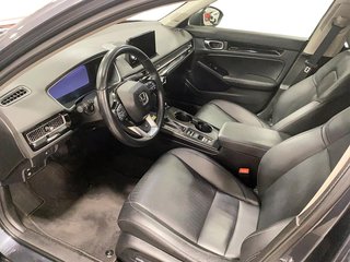 Honda Civic Sedan  2022 à Québec, Québec - 9 - w320h240px