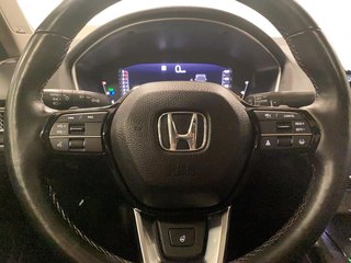 Honda Civic Sedan  2022 à Québec, Québec - 11 - w320h240px