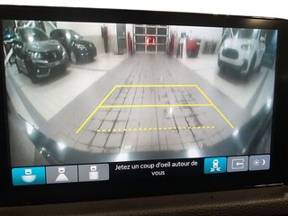 Honda Civic Sedan  2022 à Québec, Québec - 18 - w320h240px