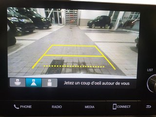 2022 Honda Civic Sedan in Quebec, Quebec - 11 - w320h240px