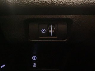 2022 Honda Civic Sedan in Quebec, Quebec - 9 - w320h240px