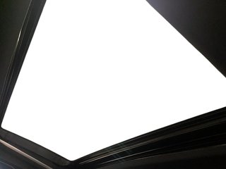 2022 Honda Civic Sedan in Quebec, Quebec - 14 - w320h240px