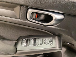 2022 Honda Civic Sedan in Quebec, Quebec - 18 - w320h240px