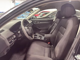 2022 Honda Civic Sedan in Quebec, Quebec - 15 - w320h240px