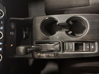 2022 Honda Civic Sedan in Quebec, Quebec - 14 - w320h240px