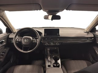 2022 Honda Civic Sedan in Quebec, Quebec - 9 - w320h240px