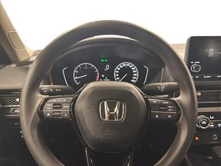 2022 Honda Civic Sedan in Quebec, Quebec - 11 - w320h240px
