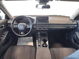 2022 Honda Civic Sedan in Quebec, Quebec - 11 - w320h240px