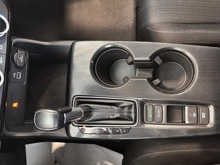 2022 Honda Civic Sedan in Quebec, Quebec - 19 - w320h240px