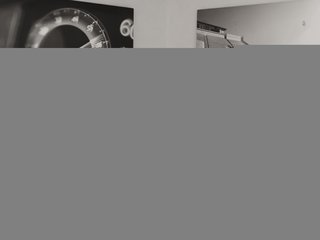 2022 Honda Civic Sedan in Quebec, Quebec - 6 - w320h240px