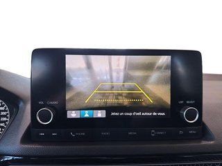 2022 Honda Civic Sedan in Quebec, Quebec - 20 - w320h240px