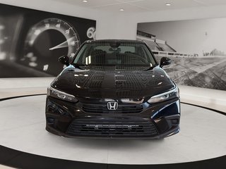 2022 Honda Civic Sedan in Quebec, Quebec - 2 - w320h240px