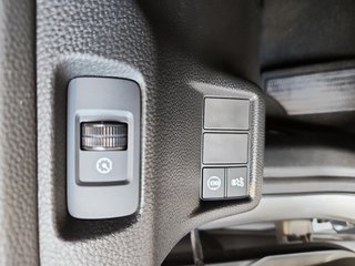Honda Civic Sedan  2023 à Québec, Québec - 11 - w320h240px