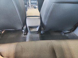 Honda Civic Sedan  2023 à Québec, Québec - 8 - w320h240px