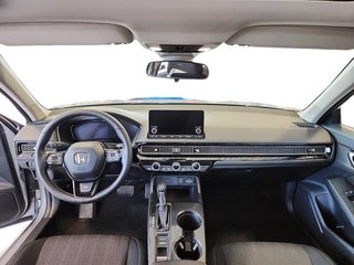 Honda Civic Sedan  2023 à Québec, Québec - 9 - w320h240px