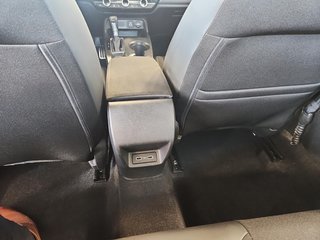Honda Civic Sedan  2023 à Québec, Québec - 8 - w320h240px