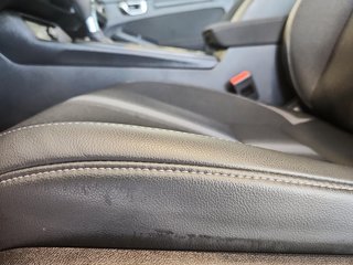 Honda Civic Sedan  2023 à Québec, Québec - 11 - w320h240px