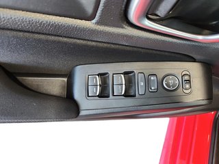 Honda Civic Sedan  2023 à Québec, Québec - 10 - w320h240px