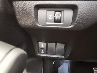 Honda Civic Sedan  2023 à Québec, Québec - 12 - w320h240px