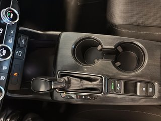 2023 Honda Civic Sedan in Quebec, Quebec - 13 - w320h240px