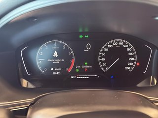 2023 Honda Civic Sedan in Quebec, Quebec - 11 - w320h240px