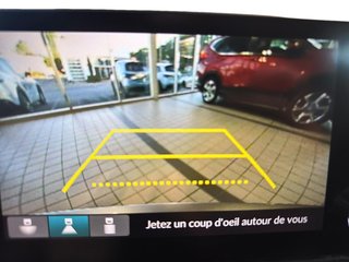 2023 Honda Civic Sedan in Quebec, Quebec - 17 - w320h240px