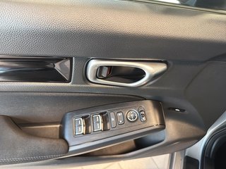 2023 Honda Civic Sedan in Quebec, Quebec - 9 - w320h240px