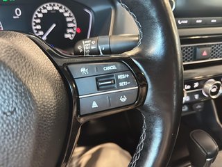 2023 Honda Civic Sedan in Quebec, Quebec - 14 - w320h240px