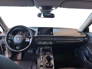2023 Honda Civic Sedan in Quebec, Quebec - 18 - w320h240px