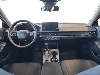 Honda Civic Sedan  2023 à Québec, Québec - 16 - w320h240px