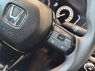Honda Civic Sedan  2023 à Québec, Québec - 10 - w320h240px