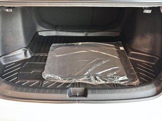 2024 Honda Civic Sedan in Quebec, Quebec - 6 - w320h240px