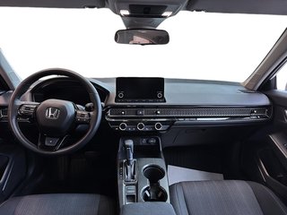2024 Honda Civic Sedan in Quebec, Quebec - 10 - w320h240px