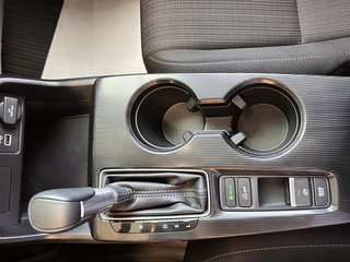 2024 Honda Civic Sedan in Quebec, Quebec - 15 - w320h240px