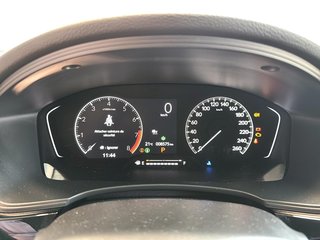 2024 Honda Civic Sedan in Quebec, Quebec - 13 - w320h240px