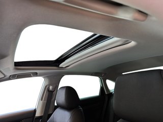 2024 Honda Civic Sedan in Quebec, Quebec - 16 - w320h240px