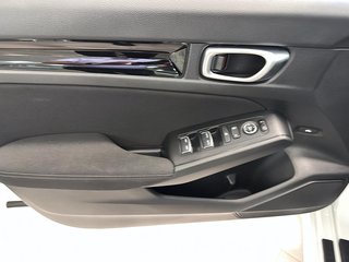 2024 Honda Civic Sedan in Quebec, Quebec - 11 - w320h240px