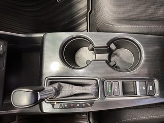 2024 Honda Civic Sedan in Quebec, Quebec - 15 - w320h240px