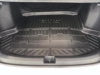 2024 Honda Civic Sedan in Quebec, Quebec - 6 - w320h240px