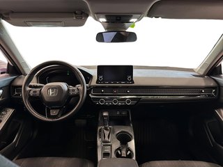2024 Honda Civic Sedan in Quebec, Quebec - 10 - w320h240px