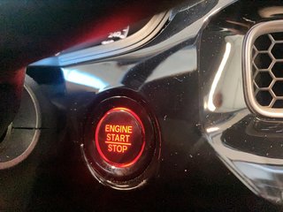 2024 Honda Civic Sedan in Quebec, Quebec - 18 - w320h240px