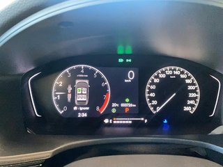 2024 Honda Civic Sedan in Quebec, Quebec - 12 - w320h240px