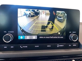 2024 Honda Civic Sedan in Quebec, Quebec - 17 - w320h240px