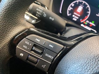 2024 Honda Civic Sedan in Quebec, Quebec - 13 - w320h240px