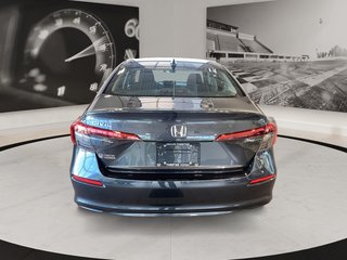 2024 Honda Civic Sedan in Quebec, Quebec - 5 - w320h240px