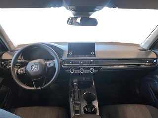 2024 Honda Civic Sedan in Quebec, Quebec - 7 - w320h240px
