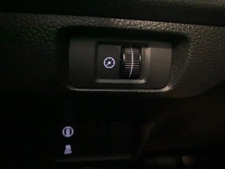 2024 Honda Civic Sedan in Quebec, Quebec - 15 - w320h240px